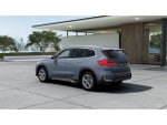 2027 BMW X1 xDrive28i Sports Activity Vehicle