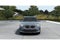 2027 BMW X1 xDrive28i Sports Activity Vehicle