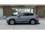 2027 BMW X1 xDrive28i Sports Activity Vehicle