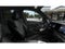 2027 BMW X1 xDrive28i Sports Activity Vehicle