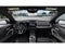 2027 BMW X1 xDrive28i Sports Activity Vehicle