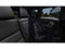 2027 BMW X1 xDrive28i Sports Activity Vehicle
