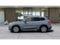 2027 BMW X1 xDrive28i Sports Activity Vehicle