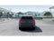 2027 BMW X1 xDrive28i Sports Activity Vehicle