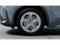 2027 BMW X1 xDrive28i Sports Activity Vehicle