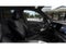 2027 BMW X1 xDrive28i Sports Activity Vehicle