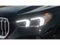 2026 BMW X1 xDrive28i Sports Activity Vehicle