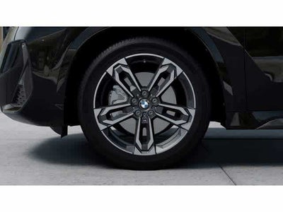 2026 BMW X1 xDrive28i Sports Activity Vehicle
