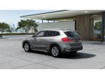 2026 BMW X1 xDrive28i Sports Activity Vehicle