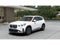 2026 BMW X1 xDrive28i Sports Activity Vehicle