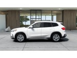 2026 BMW X1 xDrive28i Sports Activity Vehicle