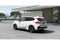 2026 BMW X1 xDrive28i Sports Activity Vehicle