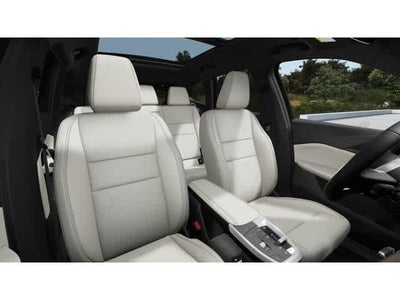 2026 BMW X1 xDrive28i Sports Activity Vehicle