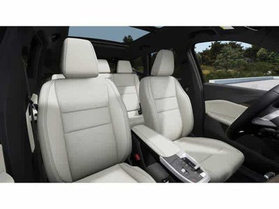 2026 BMW X1 xDrive28i Sports Activity Vehicle