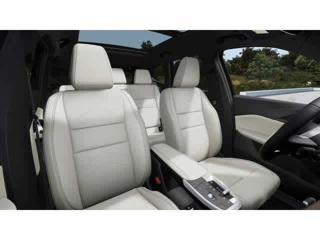 2026 BMW X1 xDrive28i Sports Activity Vehicle