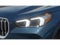 2026 BMW X1 xDrive28i Sports Activity Vehicle