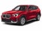 2027 BMW X1 xDrive28i Sports Activity Vehicle