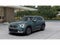 2027 BMW X1 xDrive28i Sports Activity Vehicle