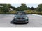 2027 BMW X1 xDrive28i Sports Activity Vehicle
