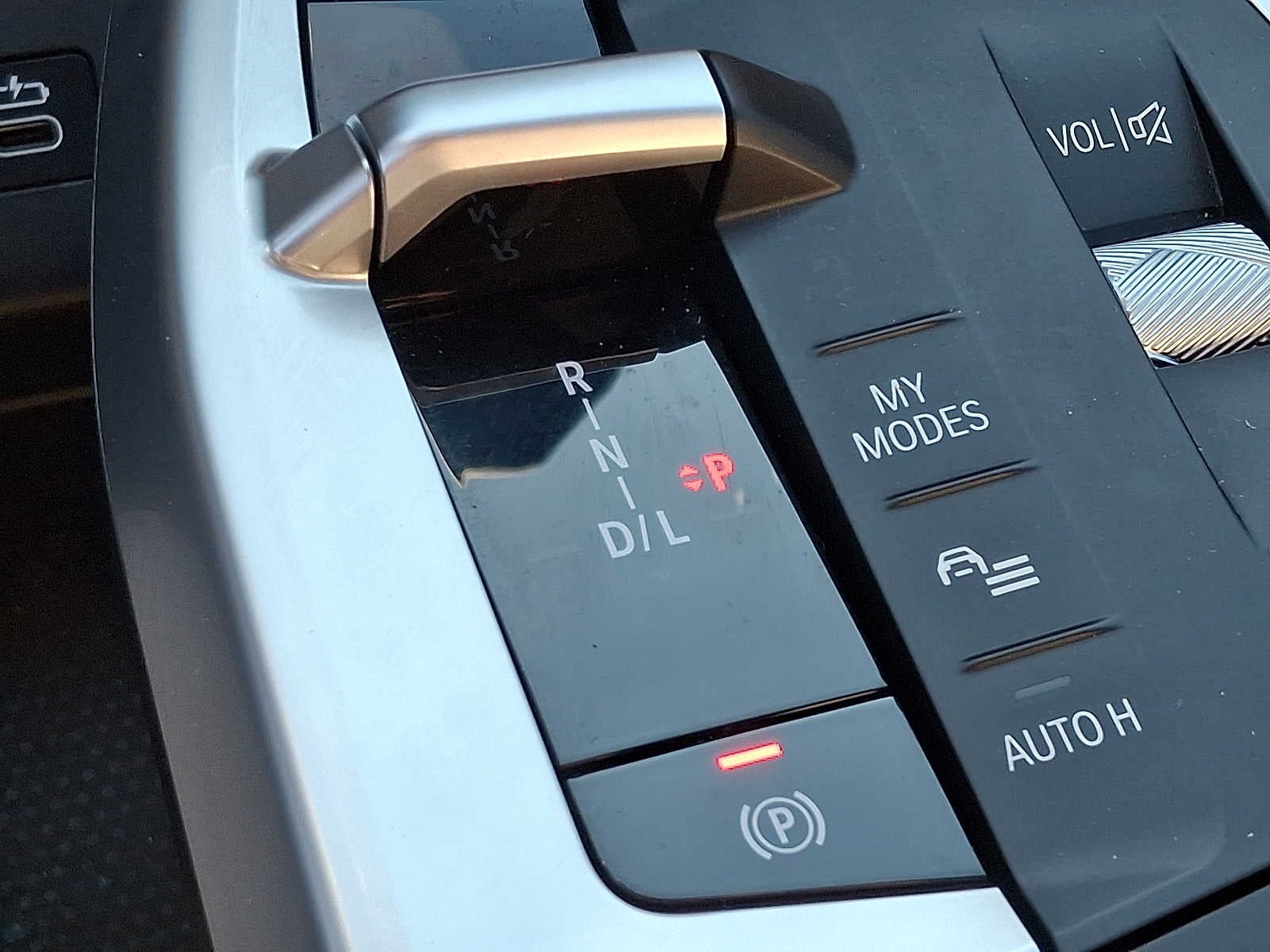 2025 BMW X1 xDrive28i Sports Activity Vehicle