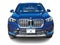 2025 BMW X1 xDrive28i Sports Activity Vehicle