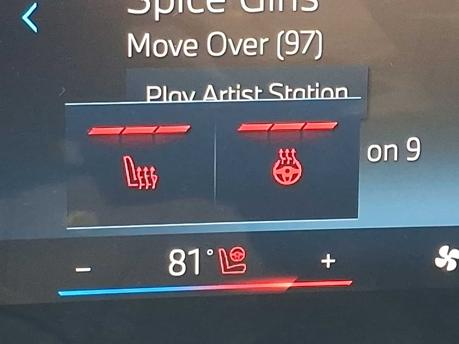 2025 BMW X1 xDrive28i Sports Activity Vehicle