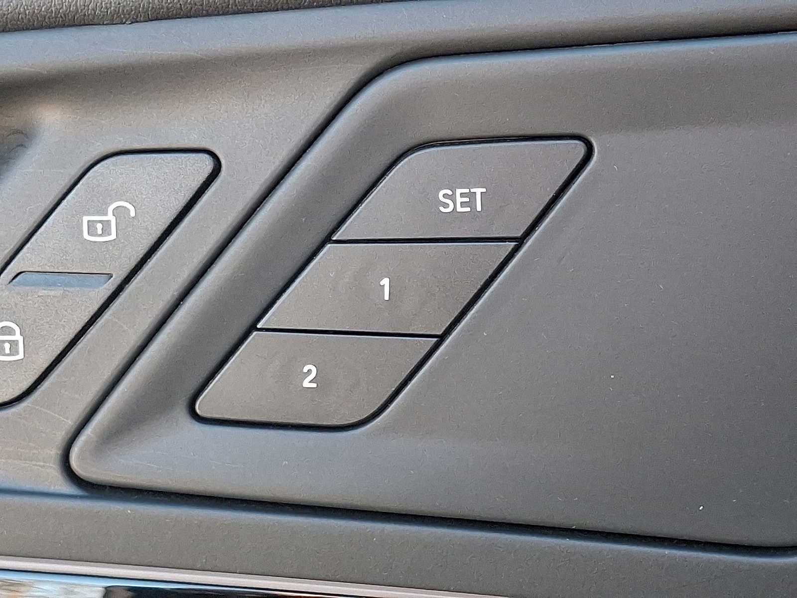 2025 BMW X1 xDrive28i Sports Activity Vehicle