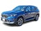 2025 BMW X1 xDrive28i Sports Activity Vehicle