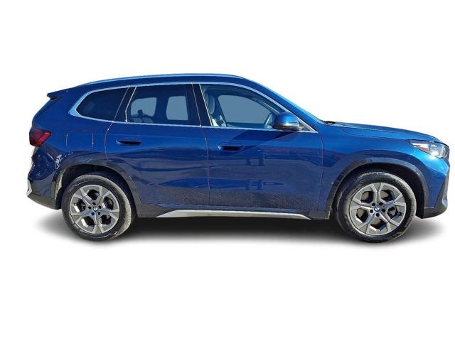 2025 BMW X1 xDrive28i Sports Activity Vehicle
