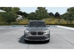 2026 BMW X1 xDrive28i Sports Activity Vehicle