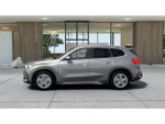 2026 BMW X1 xDrive28i Sports Activity Vehicle