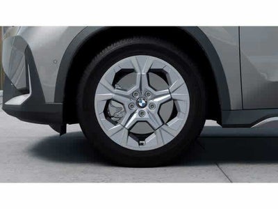 2026 BMW X1 xDrive28i Sports Activity Vehicle
