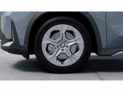 2026 BMW X1 xDrive28i Sports Activity Vehicle