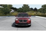 2026 BMW X1 xDrive28i Sports Activity Vehicle