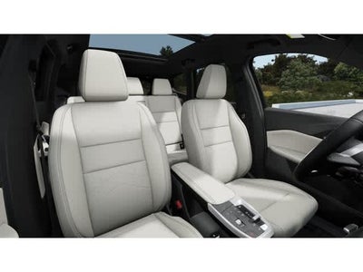 2026 BMW X1 xDrive28i Sports Activity Vehicle