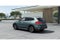 2026 BMW X1 xDrive28i Sports Activity Vehicle