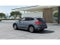 2026 BMW X1 xDrive28i Sports Activity Vehicle
