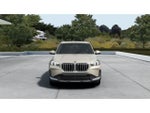 2026 BMW X1 xDrive28i Sports Activity Vehicle