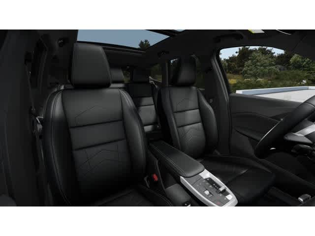 2026 BMW X1 xDrive28i Sports Activity Vehicle