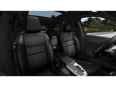 2026 BMW X1 xDrive28i Sports Activity Vehicle