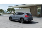 2026 BMW X1 xDrive28i Sports Activity Vehicle