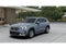 2026 BMW X1 xDrive28i Sports Activity Vehicle