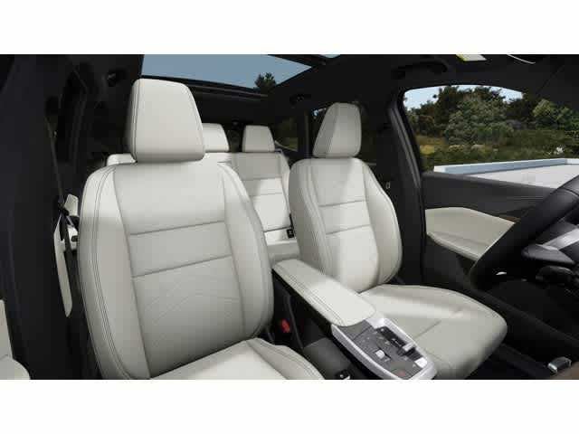 2026 BMW X1 xDrive28i Sports Activity Vehicle