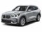 2027 BMW X1 xDrive28i Sports Activity Vehicle