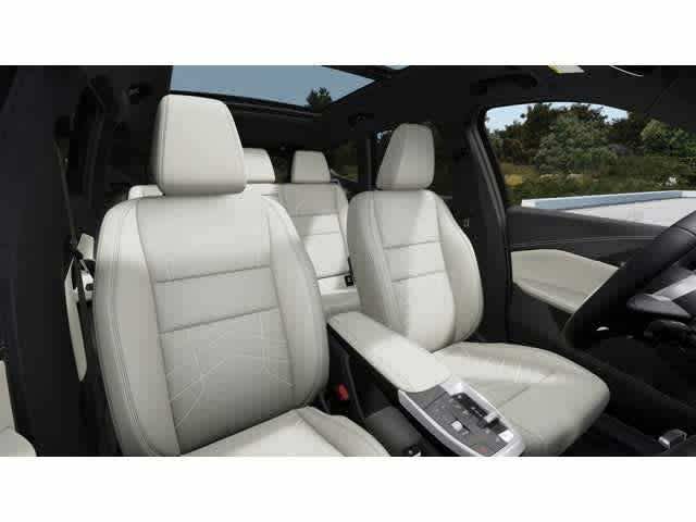 2027 BMW X1 xDrive28i Sports Activity Vehicle