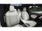 2027 BMW X1 xDrive28i Sports Activity Vehicle