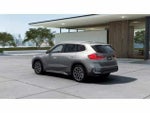 2027 BMW X1 xDrive28i Sports Activity Vehicle