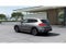2027 BMW X1 xDrive28i Sports Activity Vehicle