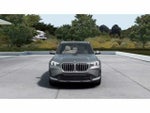 2027 BMW X1 xDrive28i Sports Activity Vehicle