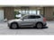2027 BMW X1 xDrive28i Sports Activity Vehicle